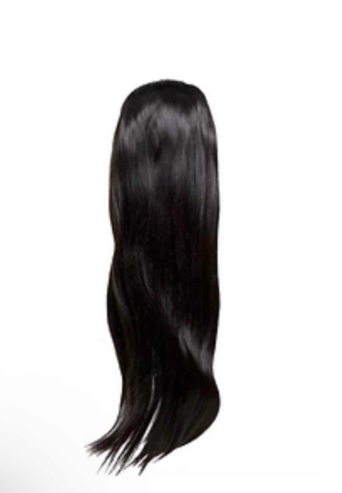 250% - 13x6 STRAIGHT WIG