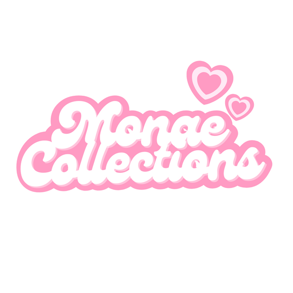 MonaeCollectionss